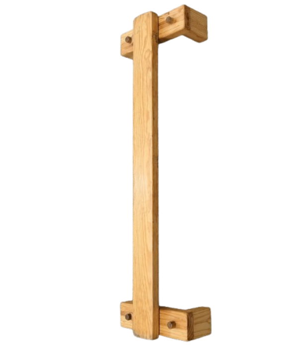 Balance Beam