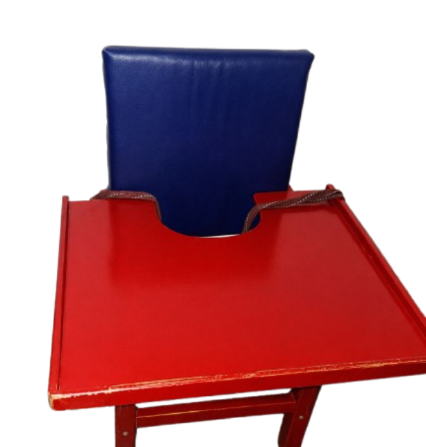 CP Chair