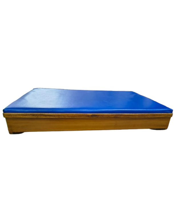 Balance Board (4x2)