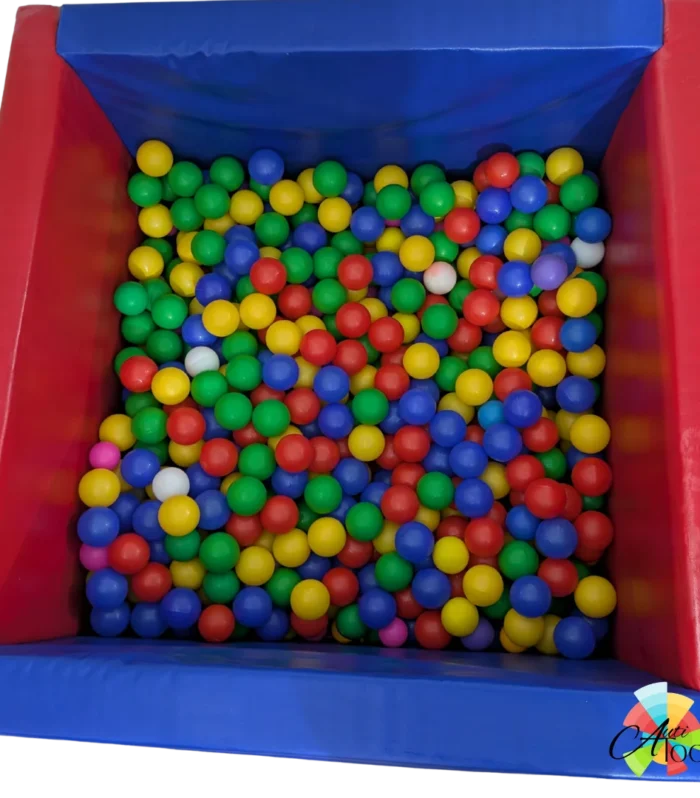 Ball Pool